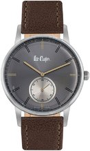 Lee Cooper LC06673.362