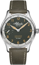 Atlantic Worldmaster 52953.41.43
