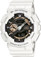 Casio G-Shock GA-110RG-7AER