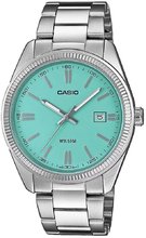 Casio Collection MTP-1302PD-2A2VEF