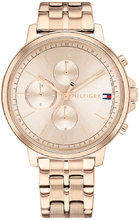 Tommy Hilfiger Madison 1782190