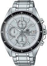 Casio Edifice EFS-S510D-7AVUEF