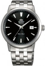 Orient FER27009B0