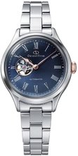 Orient Star RE-ND0022L00B