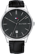Tommy Hilfiger Damon 1791494