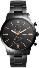 Fossil FS5379