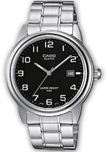 Casio Standard Analogue MTP-1221A-1AV