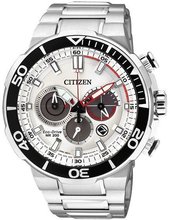 Citizen Chrono CA4250-54A