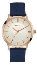 Guess W0795G1
