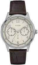 Guess W0863G1