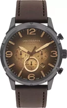 Lee Cooper LC07671.652
