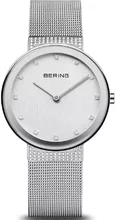Bering Classic 10135-0005
