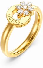 Guess JUBR05109JWYG-54