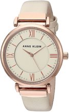 Anne Klein AK-2666RGIV