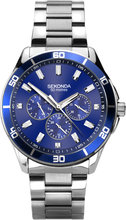 Sekonda 1779.00