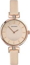 Sekonda 2627.00