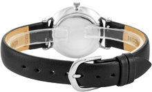 Rubicon RNAD89SIDX03B1