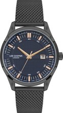 Lee Cooper LC07271.090