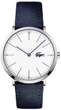 Lacoste MOON-2010914
