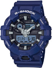 Casio G-Shock GA-700-2AER