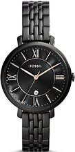 Fossil ES3614