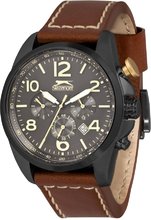 Slazenger SL.1.1285.2.02