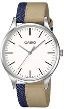 Casio Vintage MTP-E133L-7EEF