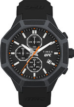 Timex TW2V87200