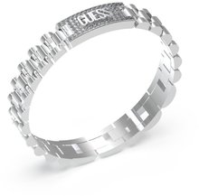 Guess JUMB03200JWSTT-U