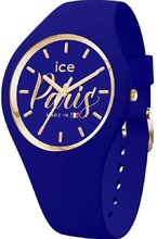 Ice Watch 023249