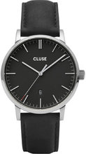 Cluse Aravis CW0101501001