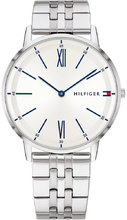 Tommy Hilfiger Cooper 1791511