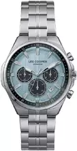 Lee Cooper LC08273.300