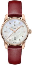 Certina C001.007.36.116.02