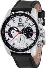 Slazenger SL.1.1283.2.01