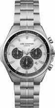 Lee Cooper LC08273.320