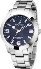 Nautica NAPPBF201