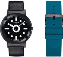 Tissot T134.410.37.051.00