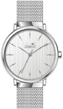 Slazenger SL.09.6059.3.02