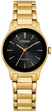 Citizen EM0737-58E