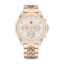 Tommy Hilfiger Harper 1782224