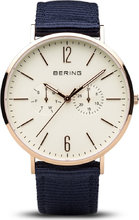 Bering Classic 14240-564