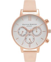 Olivia Burton OB16CG88