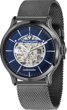 Maserati R8823118017