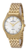 Bisset BSDE51GISX03BX