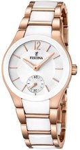Festina Ceramic F16589-1