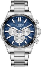 Lee Cooper LC08240.390