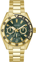 Guess GW0904G2
