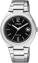 Citizen Lady FE6020-56E