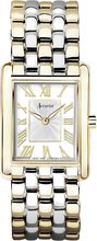Accurist 71009